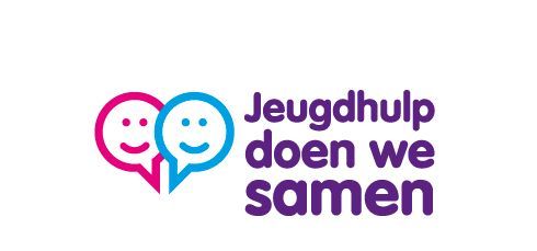 Jeugdhulp doen we Samen