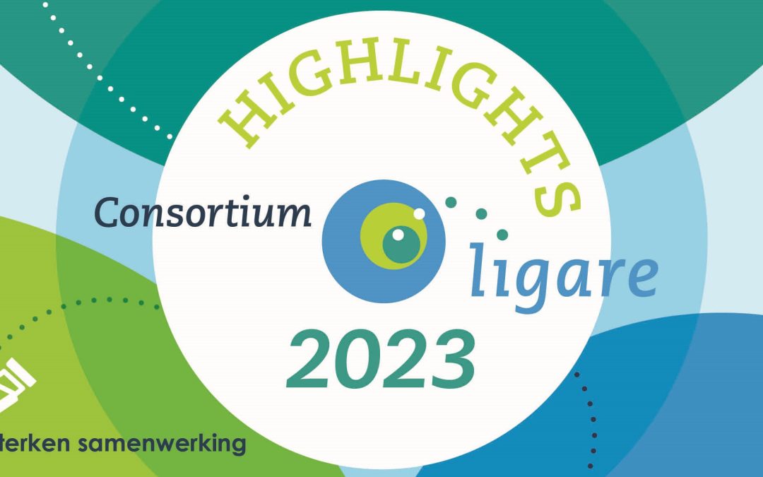 Samenwerken voor betere palliatieve zorg