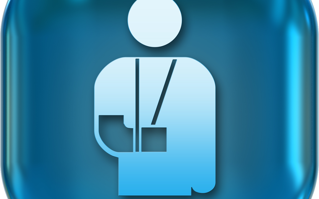 Samenwerking en participatie leidt tot (nog) betere aanpak röntgendiagnostiek bij de Huisartsenpost