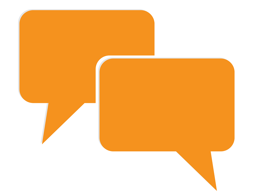 Communicatie tijdens wachttijdfase van een geplande operatie: wat gaat goed, wat kan beter?