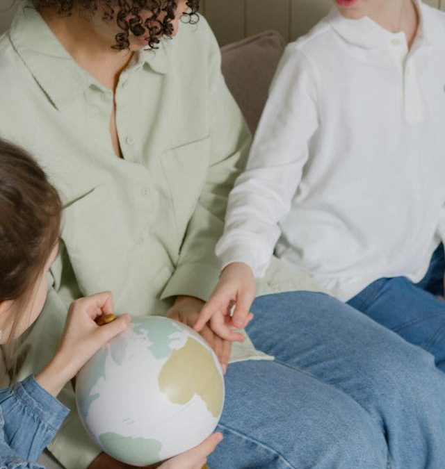 Vertrouwenspersonen jeugdhulp Drenthe, Friesland en Groningen bundelen krachten in VP Noord