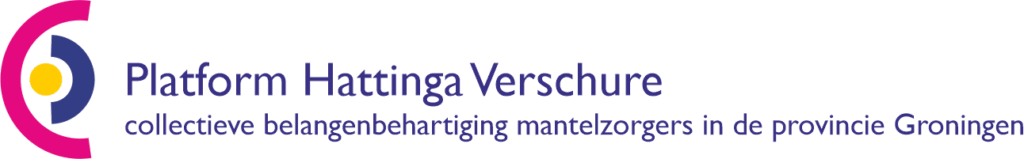 Logo Phv Transparant